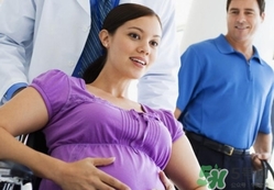 懷孕3個(gè)月孕酮多少正常?懷孕3個(gè)月孕酮正常值是多少? 懷孕3個(gè)月孕酮多少正常?懷孕3個(gè)月孕酮正常值是多少?