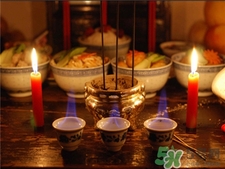 大年初一可以上墳嗎?2017大年初一要上墳嗎? 大年初一可以上墳嗎?2017大年初一要上墳嗎?