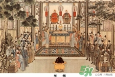 大年初一可以上墳嗎?2017大年初一要上墳嗎? 大年初一可以上墳嗎?2017大年初一要上墳嗎?