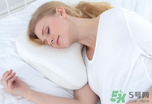 懷孕3個(gè)月可以平躺睡覺嗎?懷孕3個(gè)月平躺睡覺好嗎? 懷孕3個(gè)月可以平躺睡覺嗎?懷孕3個(gè)月平躺睡覺好嗎?