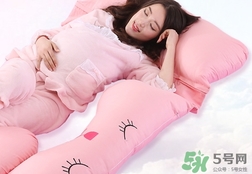 懷孕3個(gè)月可以平躺睡覺嗎?懷孕3個(gè)月平躺睡覺好嗎? 懷孕3個(gè)月可以平躺睡覺嗎?懷孕3個(gè)月平躺睡覺好嗎?