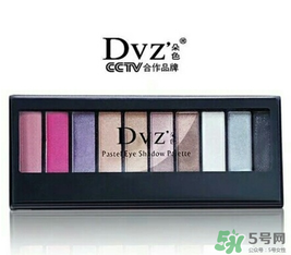 朵色是哪國品牌?朵色是大品牌嗎？