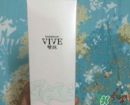 雙妹是什么牌子？雙妹牌是什么檔次？