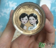 雙妹是什么牌子？雙妹牌是什么檔次？