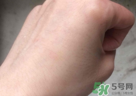 雙妹是什么牌子？雙妹牌是什么檔次？