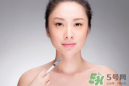 胎盤素多少錢一針？人胎素多少錢一針？