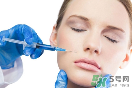 胎盤素多少錢一針？人胎素多少錢一針？