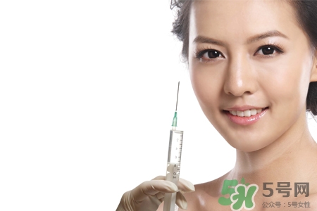 胎盤素多少錢一針？人胎素多少錢一針？