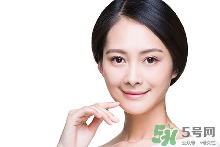 胎盤素是激素嗎？胎盤素有副作用嗎？