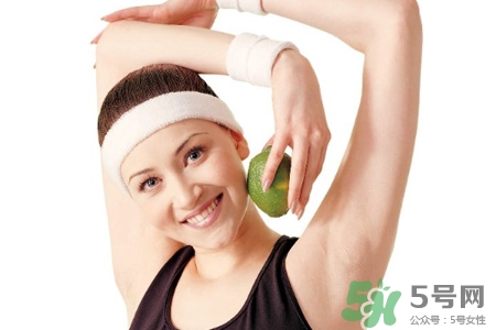 胎盤素是激素嗎？胎盤素有副作用嗎？