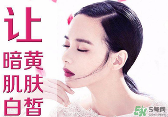 姬存希氣墊bb多少錢？姬存希氣墊bb專柜價格