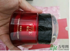 雙妹粉嫩膏怎么用？雙妹粉嫩膏使用方法