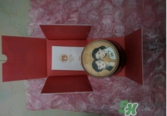 雙妹粉嫩膏怎么用？雙妹粉嫩膏使用方法