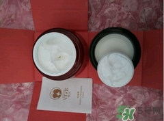 雙妹粉嫩膏怎么用？雙妹粉嫩膏使用方法