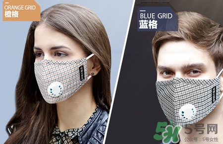 防霧霾口罩哪種好?防霧霾口罩什么牌子好? 防霧霾口罩哪種好?防霧霾口罩什么牌子好?