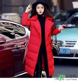 2017年春節(jié)女生穿什么衣服？2017年春節(jié)女生穿衣搭配