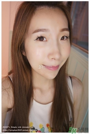 重瞼術(shù)多久能完全消腫 重瞼術(shù)恢復(fù)過(guò)程圖 重瞼術(shù)多久能完全消腫 重瞼術(shù)恢復(fù)過(guò)程圖