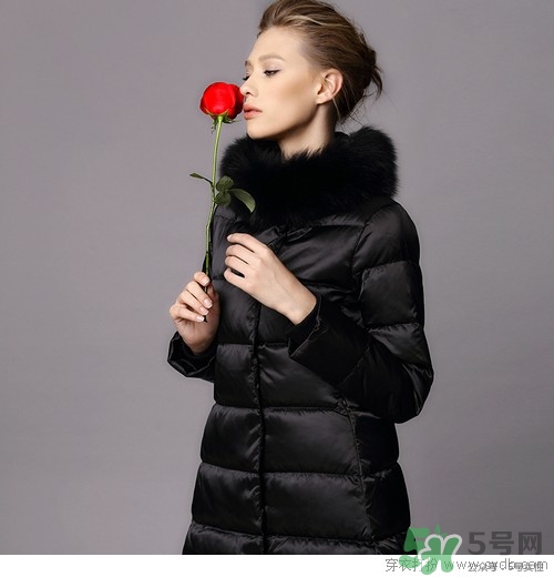 2017年春節(jié)女生穿什么衣服？2017年春節(jié)女生穿衣搭配