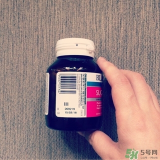 澳佳寶血糖平衡片怎么樣?澳佳寶血糖平衡片有效嗎? 澳佳寶血糖平衡片怎么樣?澳佳寶血糖平衡片有效嗎?