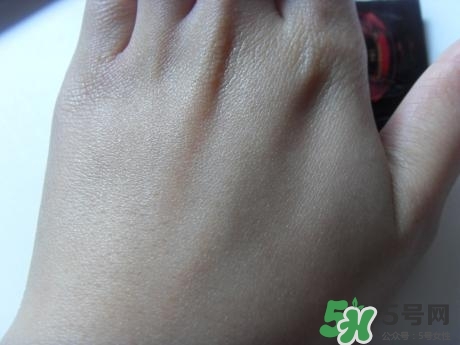 雙妹粉嫩膏怎么用？雙妹粉嫩膏使用方法