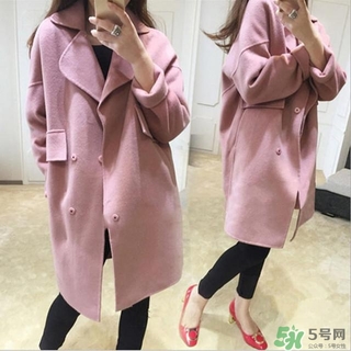 2017年春節(jié)女生穿什么衣服？2017年春節(jié)女生穿衣搭配