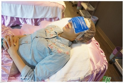 重瞼術(shù)多久能完全消腫 重瞼術(shù)恢復(fù)過(guò)程圖 重瞼術(shù)多久能完全消腫 重瞼術(shù)恢復(fù)過(guò)程圖