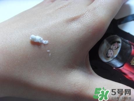 雙妹粉嫩膏怎么用？雙妹粉嫩膏使用方法