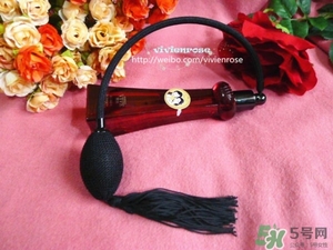 雙妹牌香水多少錢？雙妹香水專柜價(jià)