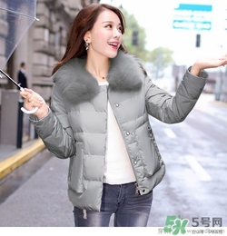 2017年春節(jié)女生穿什么衣服？2017年春節(jié)女生穿衣搭配