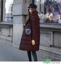 2017年春節(jié)女生穿什么衣服？2017年春節(jié)女生穿衣搭配