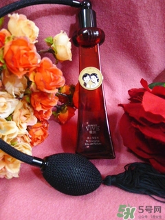 雙妹牌香水多少錢？雙妹香水專柜價(jià)