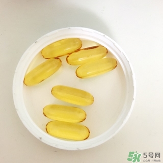 澳佳寶深海魚油怎么樣?澳佳寶深海魚油有效嗎? 澳佳寶深海魚油怎么樣?澳佳寶深海魚油有效嗎?