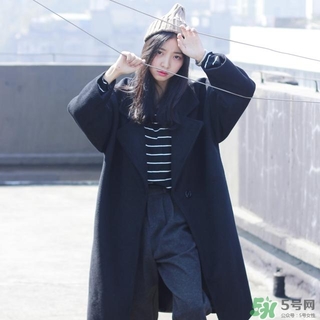 2017年春節(jié)女生穿什么衣服？2017年春節(jié)女生穿衣搭配