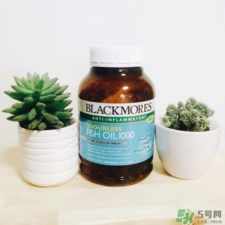 澳佳寶深海魚油怎么樣?澳佳寶深海魚油有效嗎? 澳佳寶深海魚油怎么樣?澳佳寶深海魚油有效嗎?