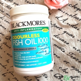 澳佳寶深海魚油多少錢?澳佳寶深海魚油澳洲價格 澳佳寶深海魚油多少錢?澳佳寶深海魚油澳洲價格