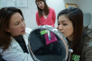 重瞼術(shù)是什么？重瞼術(shù)是永久的嗎？