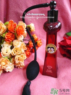 雙妹牌香水多少錢？雙妹香水專柜價(jià)