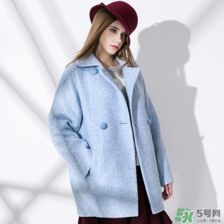 2017年春節(jié)女生穿什么衣服？2017年春節(jié)女生穿衣搭配