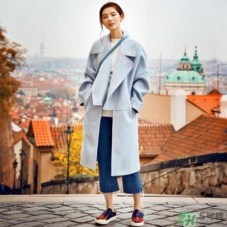 2017年春節(jié)女生穿什么衣服？2017年春節(jié)女生穿衣搭配