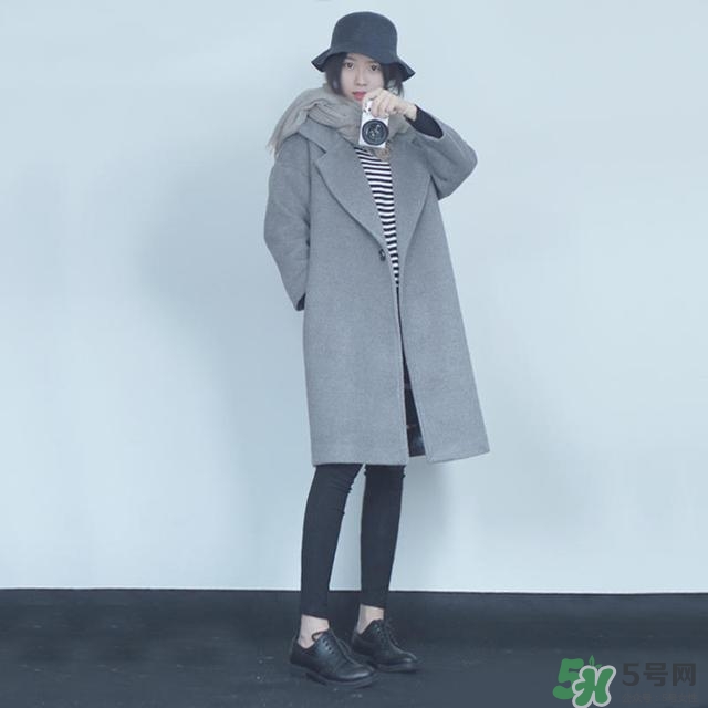 2017年春節(jié)女生穿什么衣服？2017年春節(jié)女生穿衣搭配