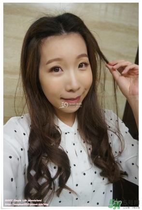 重瞼術(shù)多久能完全消腫 重瞼術(shù)恢復(fù)過(guò)程圖 重瞼術(shù)多久能完全消腫 重瞼術(shù)恢復(fù)過(guò)程圖