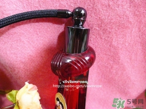 雙妹牌香水多少錢？雙妹香水專柜價(jià)