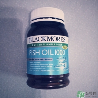 澳佳寶深海魚油多少錢?澳佳寶深海魚油澳洲價格 澳佳寶深海魚油多少錢?澳佳寶深海魚油澳洲價格