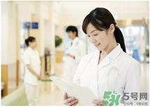 紅細(xì)胞體積分布寬度偏低是怎么回事？紅細(xì)胞體積分布寬度偏低什么意思？