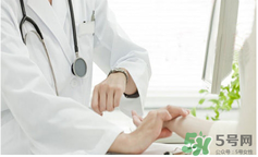 紅細(xì)胞體積分布寬度偏低是怎么回事？紅細(xì)胞體積分布寬度偏低什么意思？