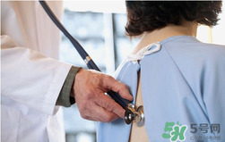 紅細(xì)胞體積分布寬度偏低是怎么回事？紅細(xì)胞體積分布寬度偏低什么意思？