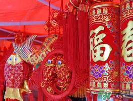 小年可以剪頭發(fā)嗎？小年剪頭發(fā)好嗎？