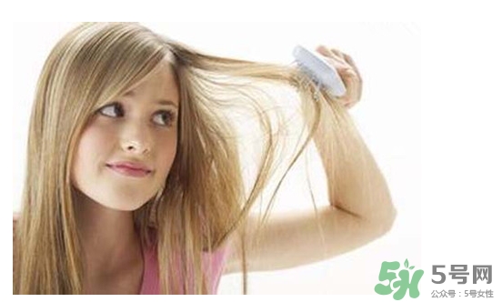 小年可以剪頭發(fā)嗎？小年剪頭發(fā)好嗎？