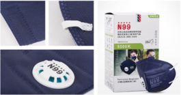 伊藤良品口罩怎么洗？伊藤良品口罩怎么戴