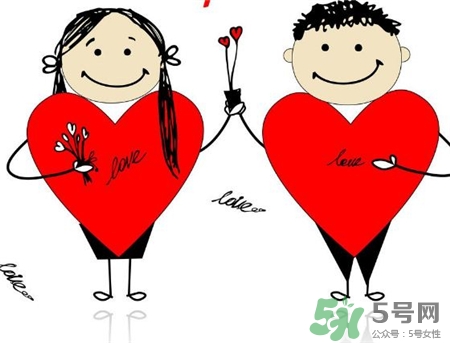 lunasol2017情人節(jié)限定彩妝有哪些?日月晶采2017情人節(jié)限定彩妝價格 lunasol2017情人節(jié)限定彩妝有哪些?日月晶采2017情人節(jié)限定彩妝價格